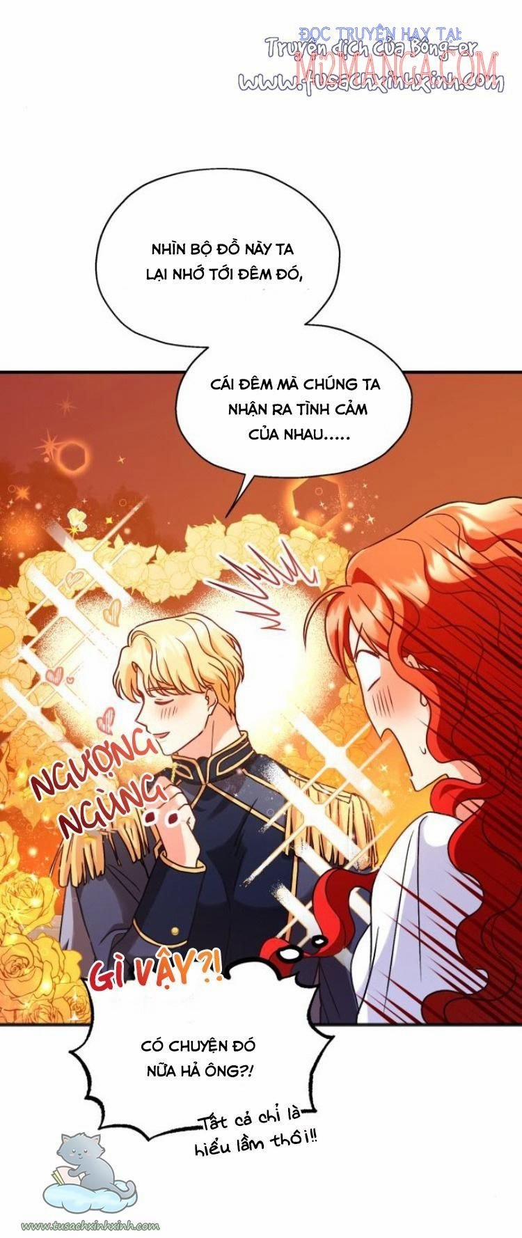 Phương Thức Tiễn Vong Nam Chính 2.5 trang 6