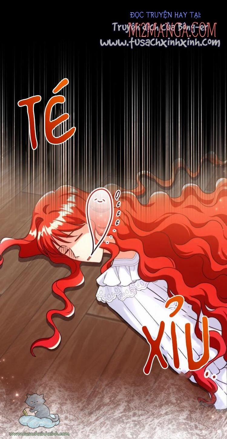 Phương Thức Tiễn Vong Nam Chính 2 trang 1