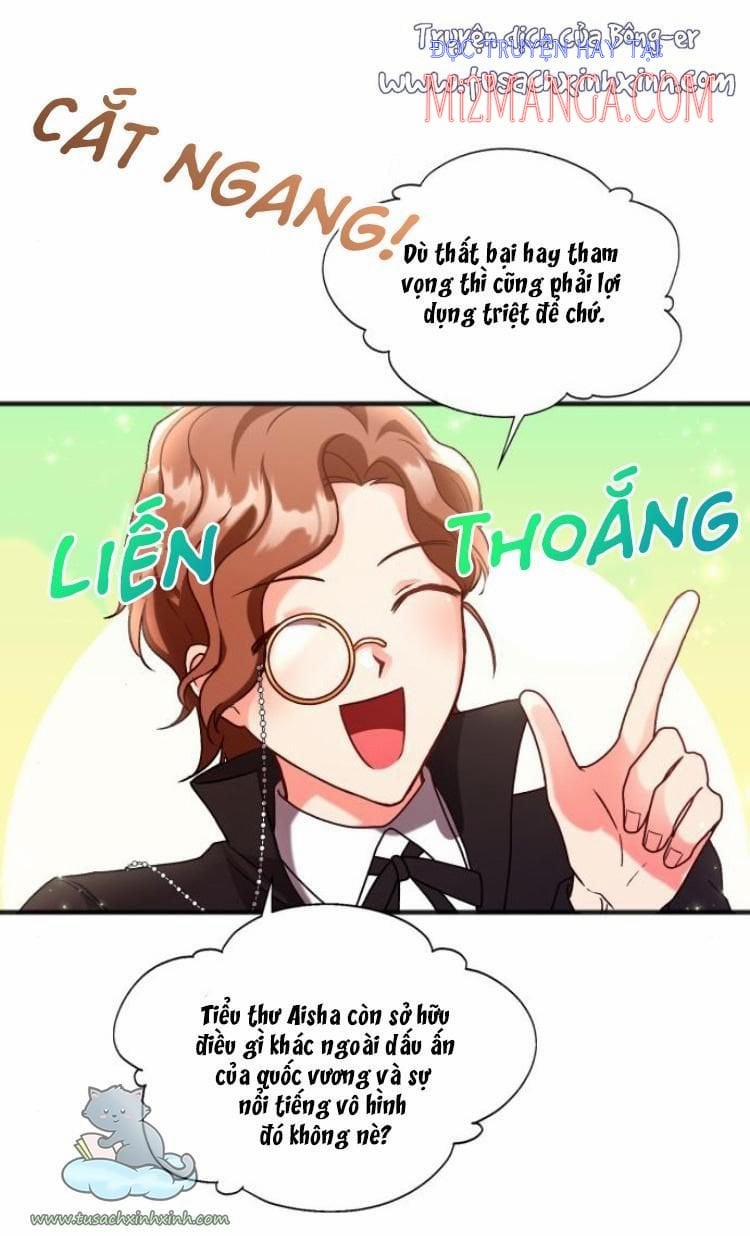 Phương Thức Tiễn Vong Nam Chính 2 trang 10