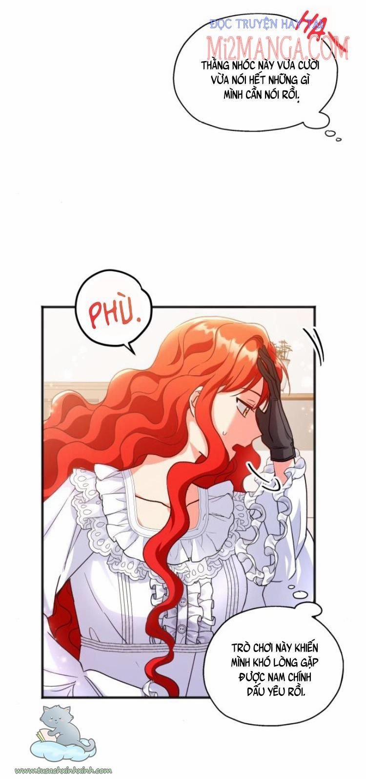 Phương Thức Tiễn Vong Nam Chính 2 trang 11