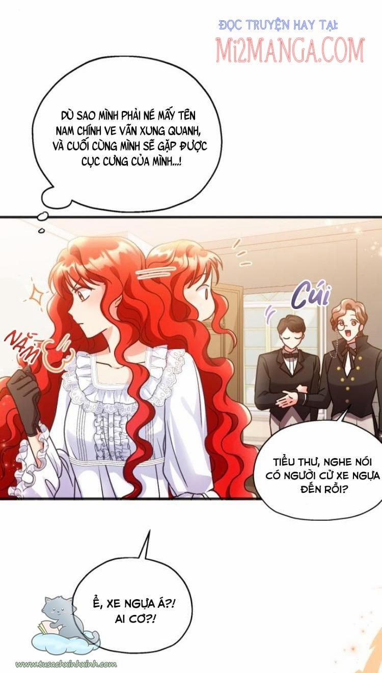 Phương Thức Tiễn Vong Nam Chính 2 trang 12