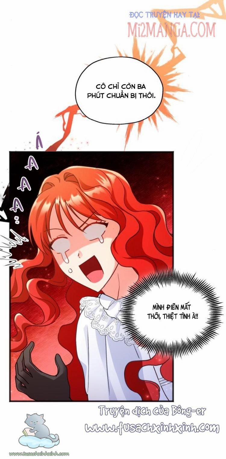 Phương Thức Tiễn Vong Nam Chính 2 trang 13