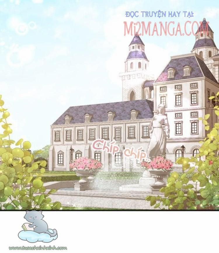 Phương Thức Tiễn Vong Nam Chính 2 trang 15