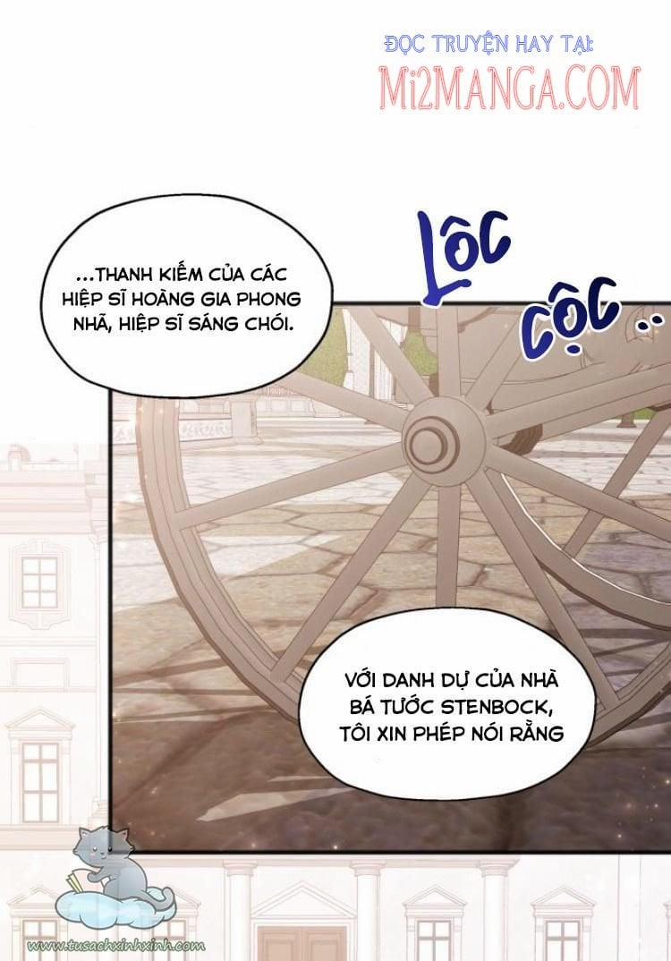 Phương Thức Tiễn Vong Nam Chính 2 trang 16