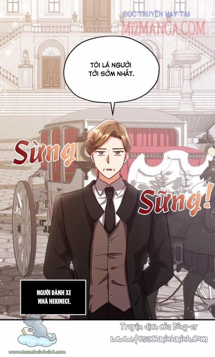 Phương Thức Tiễn Vong Nam Chính 2 trang 17