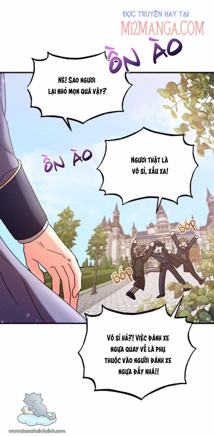 Phương Thức Tiễn Vong Nam Chính 2 trang 19