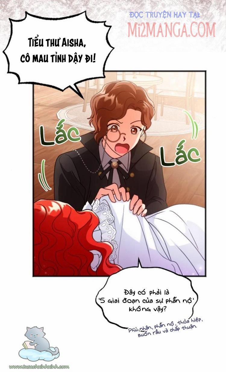 Phương Thức Tiễn Vong Nam Chính 2 trang 2