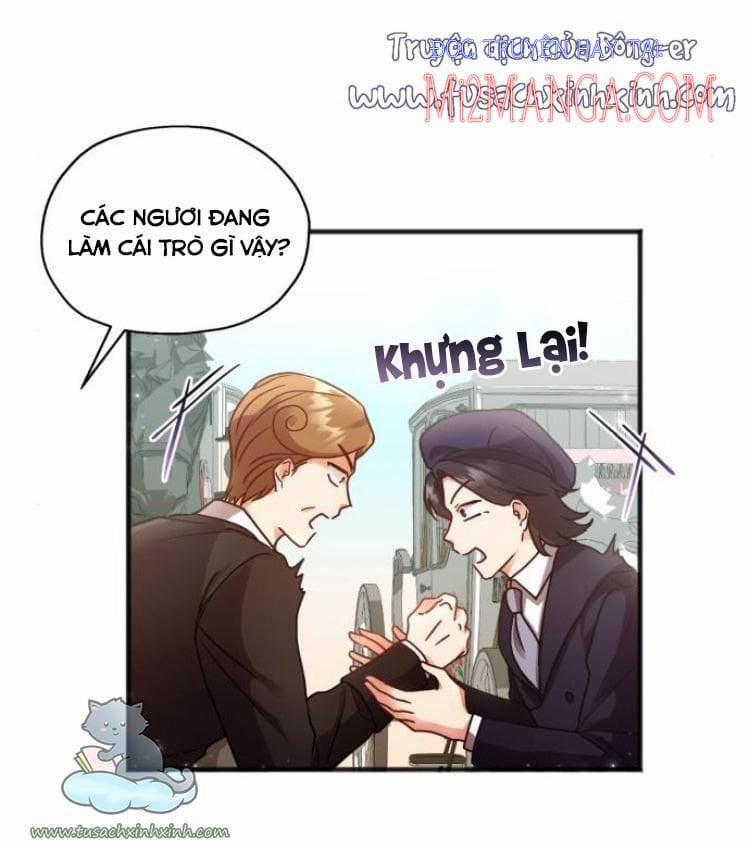 Phương Thức Tiễn Vong Nam Chính 2 trang 20