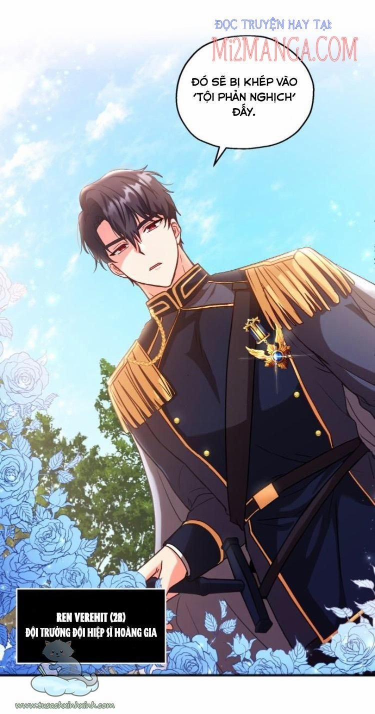 Phương Thức Tiễn Vong Nam Chính 2 trang 22