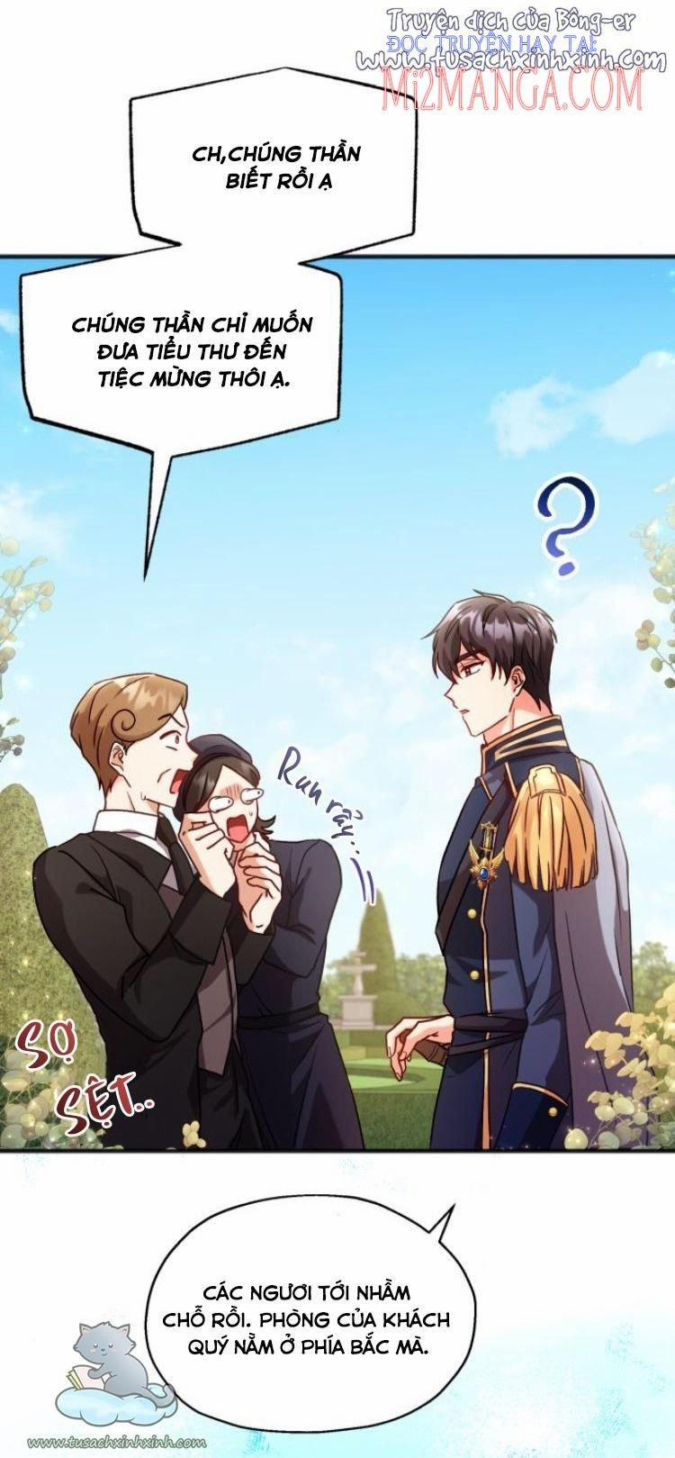 Phương Thức Tiễn Vong Nam Chính 2 trang 23