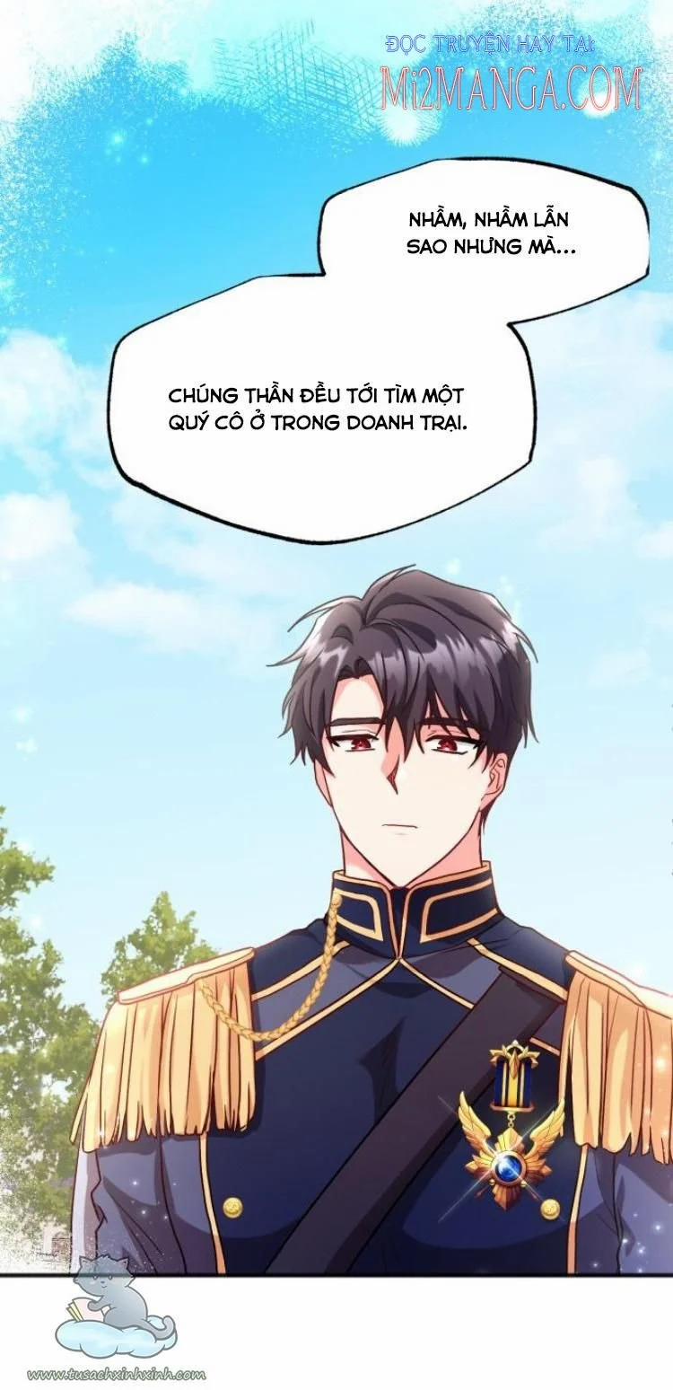 Phương Thức Tiễn Vong Nam Chính 2 trang 24