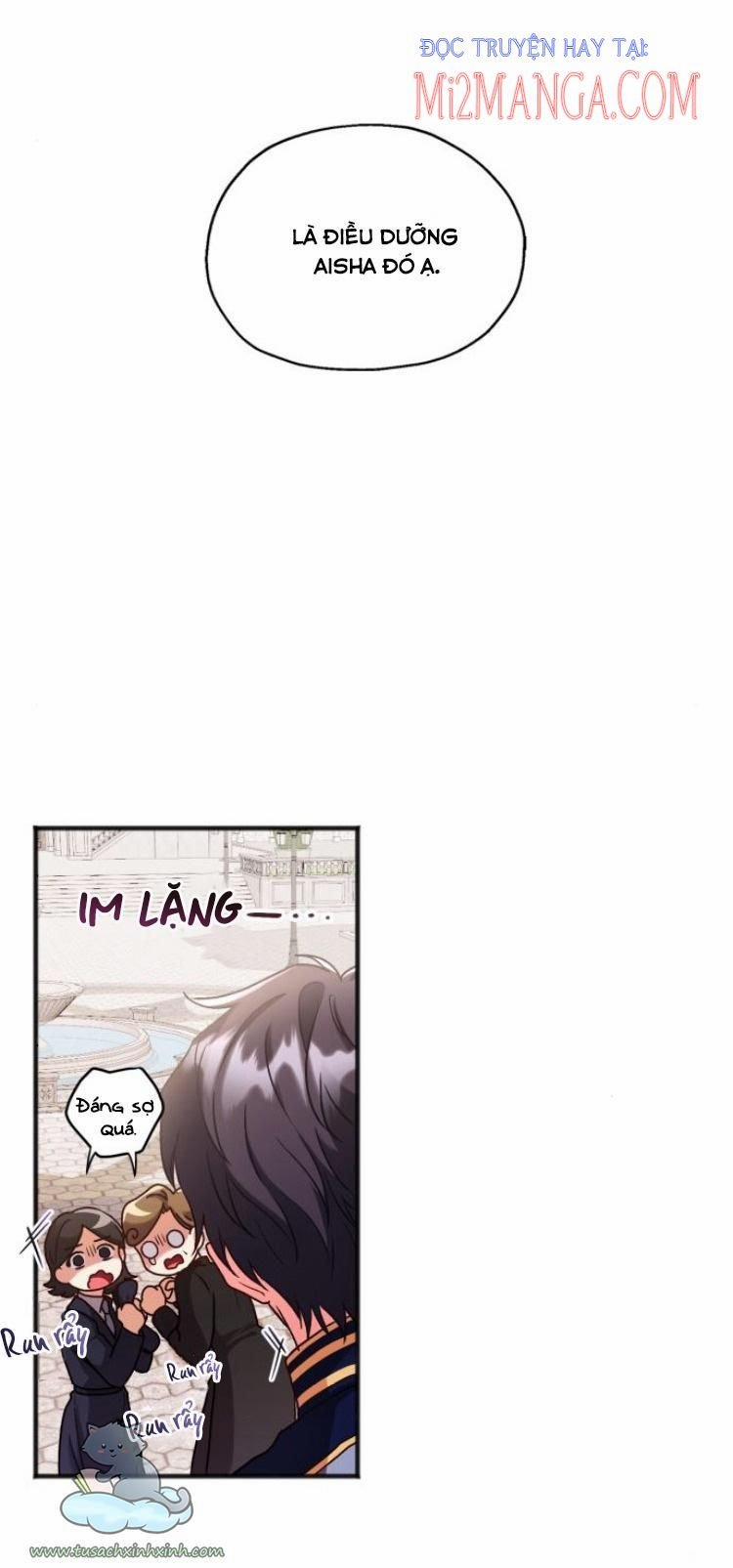 Phương Thức Tiễn Vong Nam Chính 2 trang 25