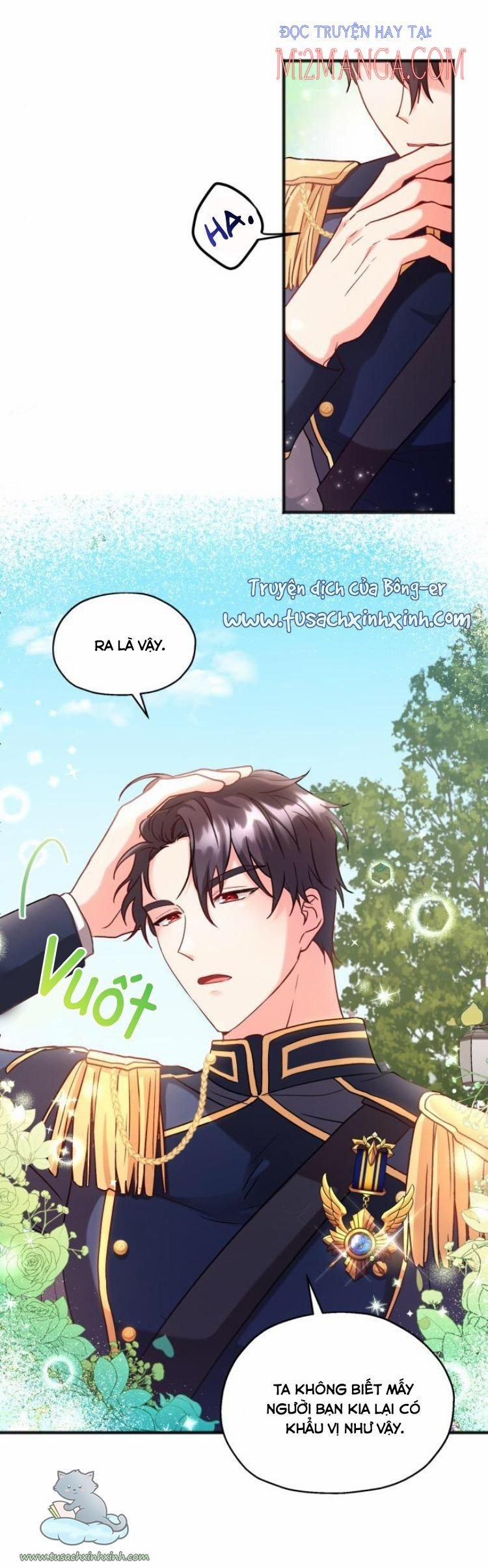 Phương Thức Tiễn Vong Nam Chính 2 trang 26