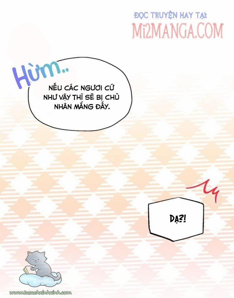 Phương Thức Tiễn Vong Nam Chính 2 trang 27