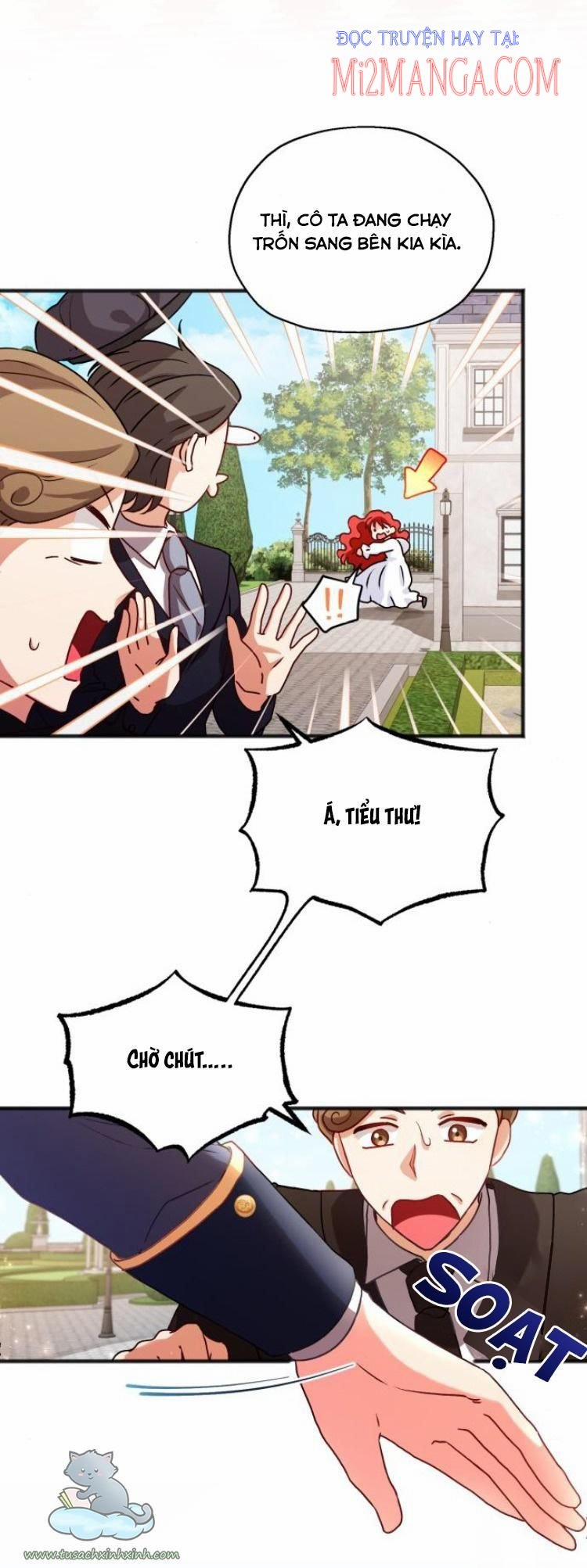 Phương Thức Tiễn Vong Nam Chính 2 trang 28