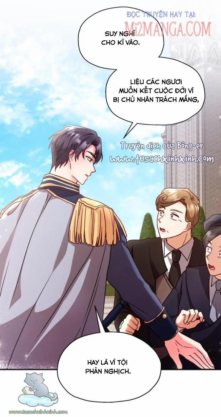 Phương Thức Tiễn Vong Nam Chính 2 trang 29