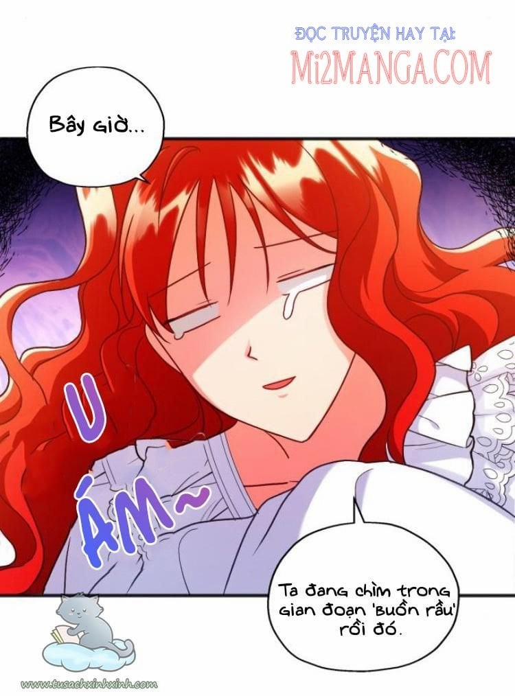 Phương Thức Tiễn Vong Nam Chính 2 trang 3