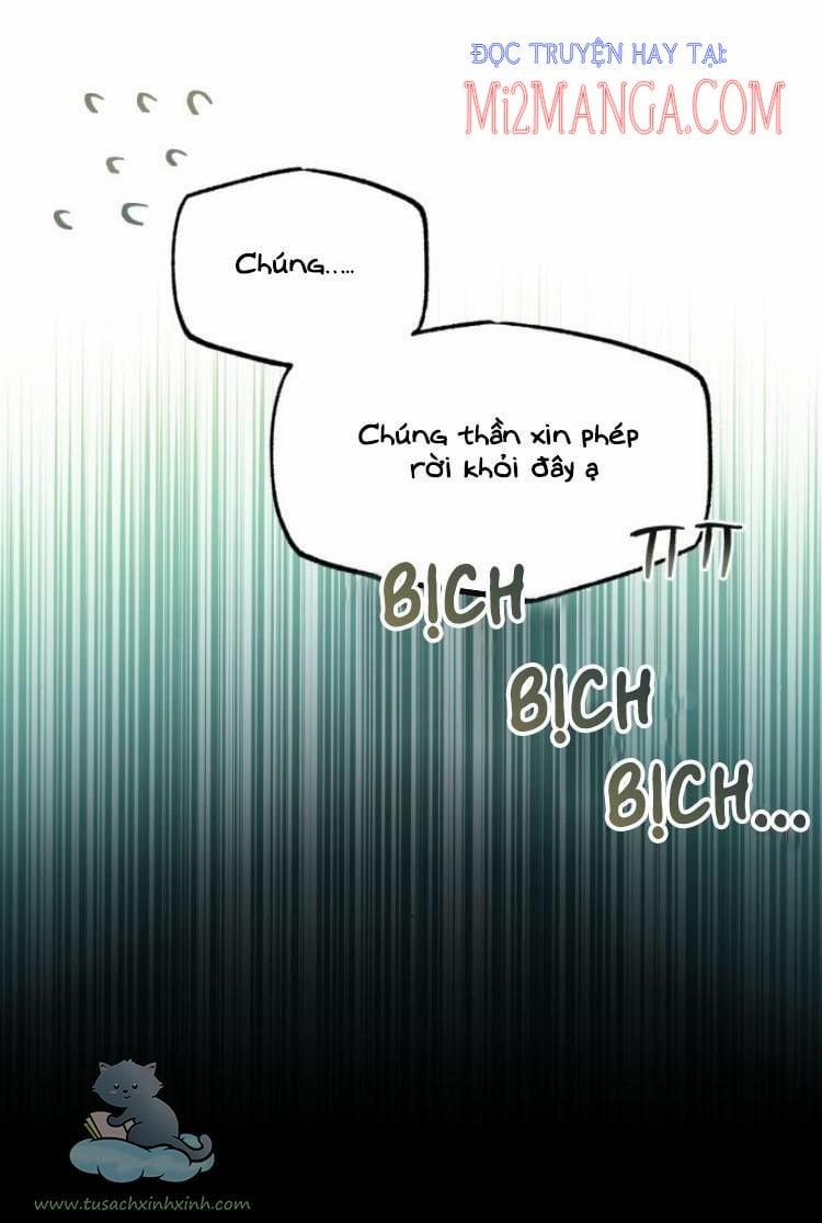 Phương Thức Tiễn Vong Nam Chính 2 trang 31