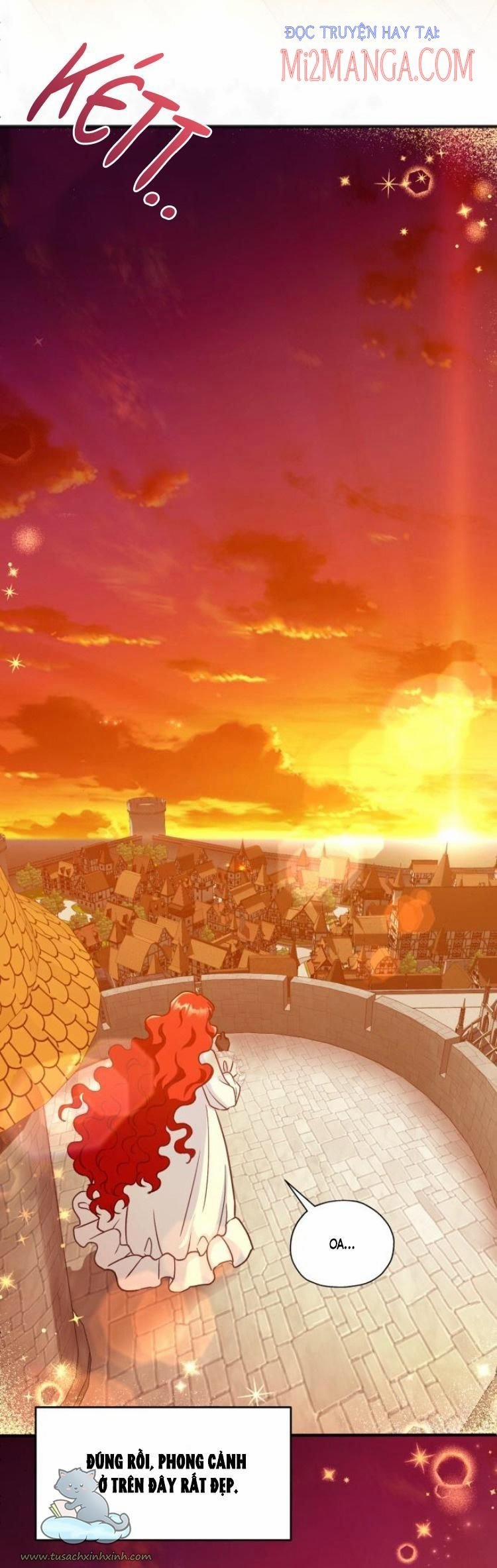 Phương Thức Tiễn Vong Nam Chính 2 trang 34