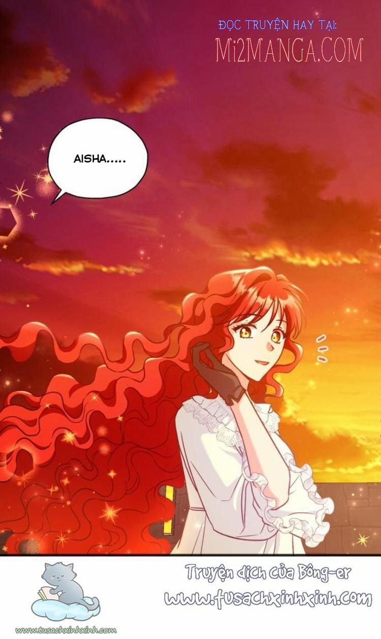 Phương Thức Tiễn Vong Nam Chính 2 trang 35