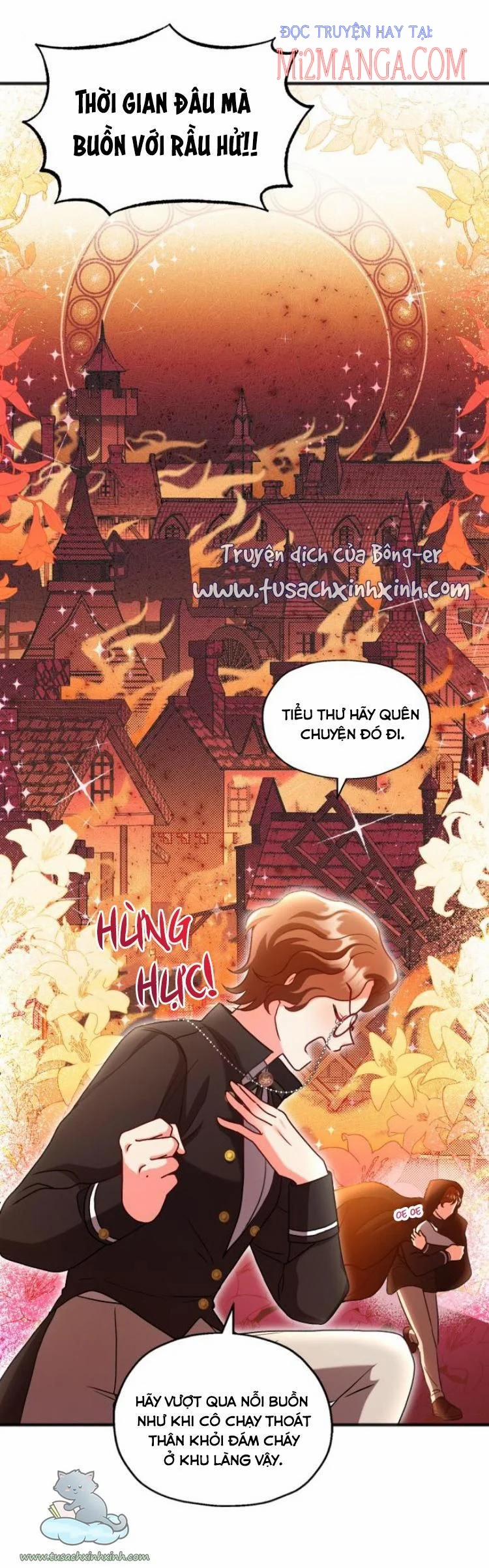 Phương Thức Tiễn Vong Nam Chính 2 trang 4