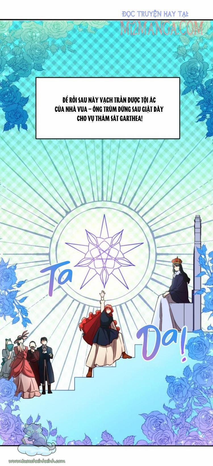 Phương Thức Tiễn Vong Nam Chính 2 trang 8