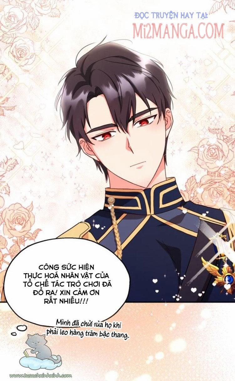 Phương Thức Tiễn Vong Nam Chính 3.5 trang 0