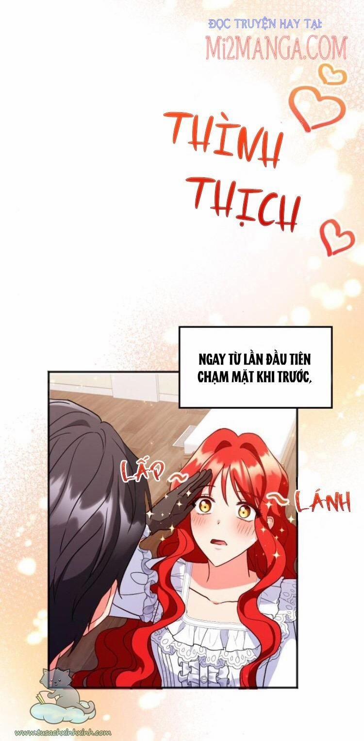 Phương Thức Tiễn Vong Nam Chính 3.5 trang 1