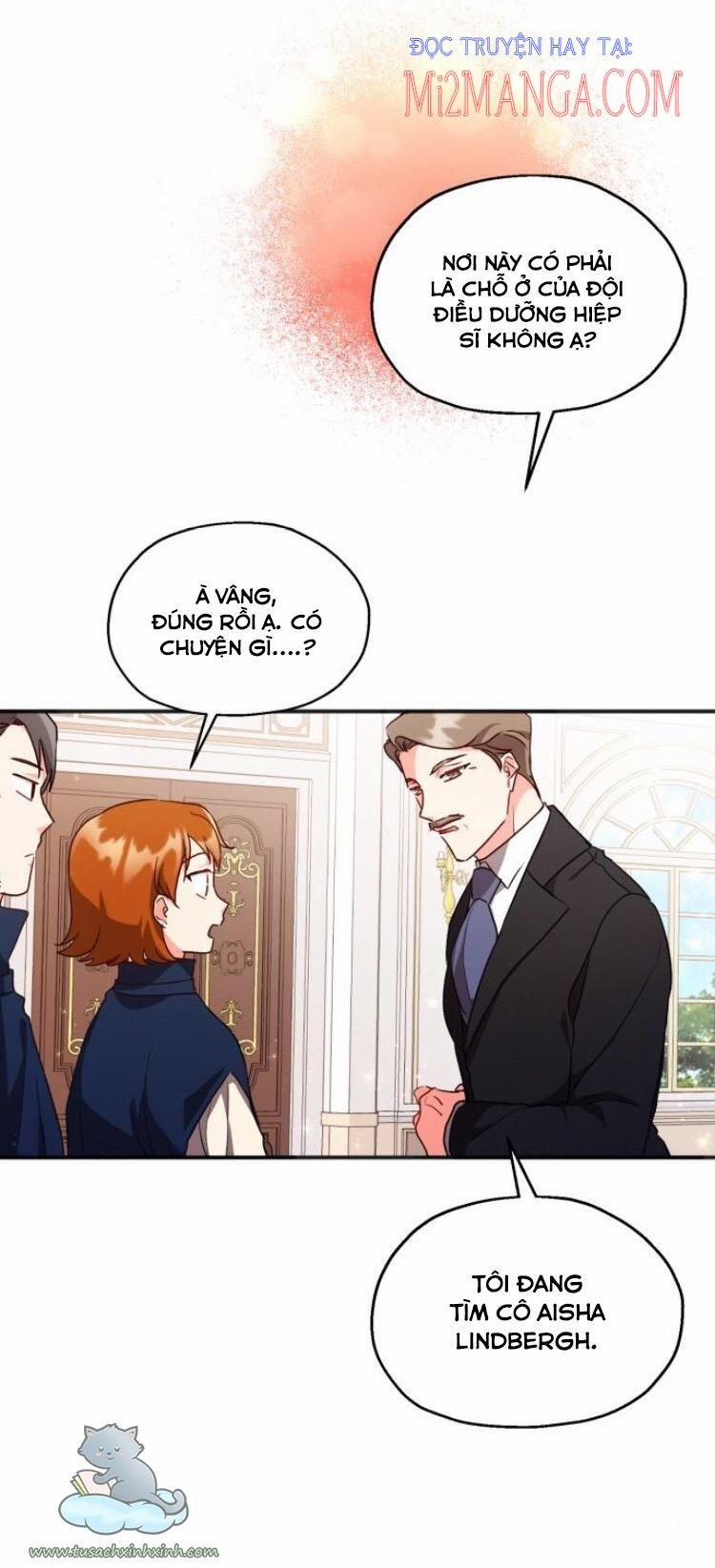 Phương Thức Tiễn Vong Nam Chính 3.5 trang 11