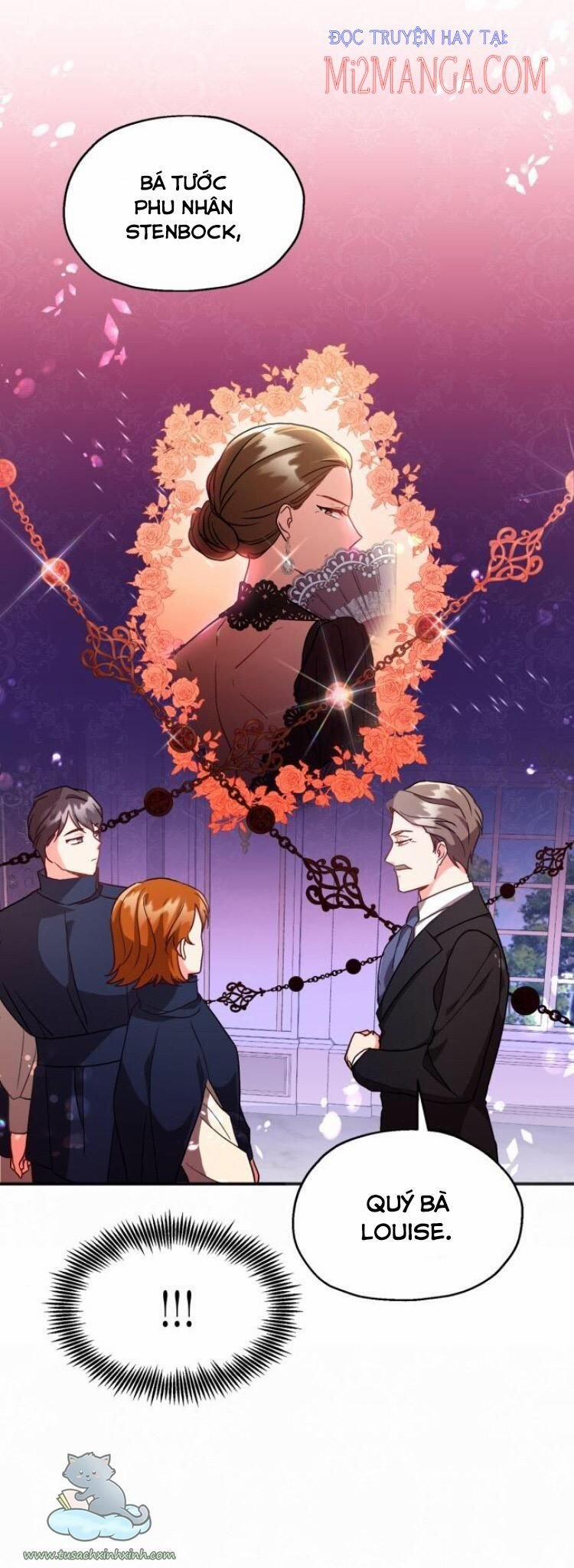 Phương Thức Tiễn Vong Nam Chính 3.5 trang 13