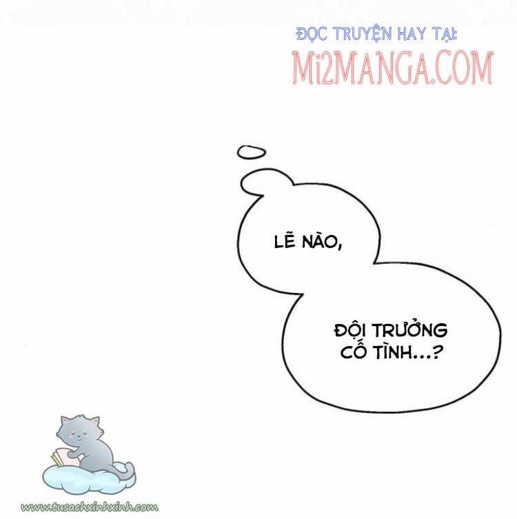 Phương Thức Tiễn Vong Nam Chính 3.5 trang 14