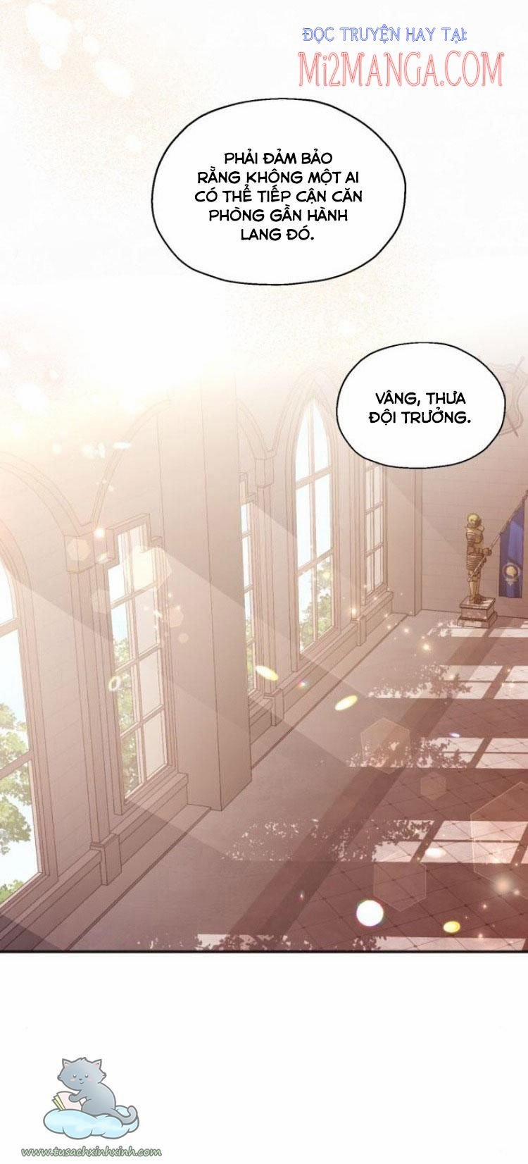 Phương Thức Tiễn Vong Nam Chính 3.5 trang 15