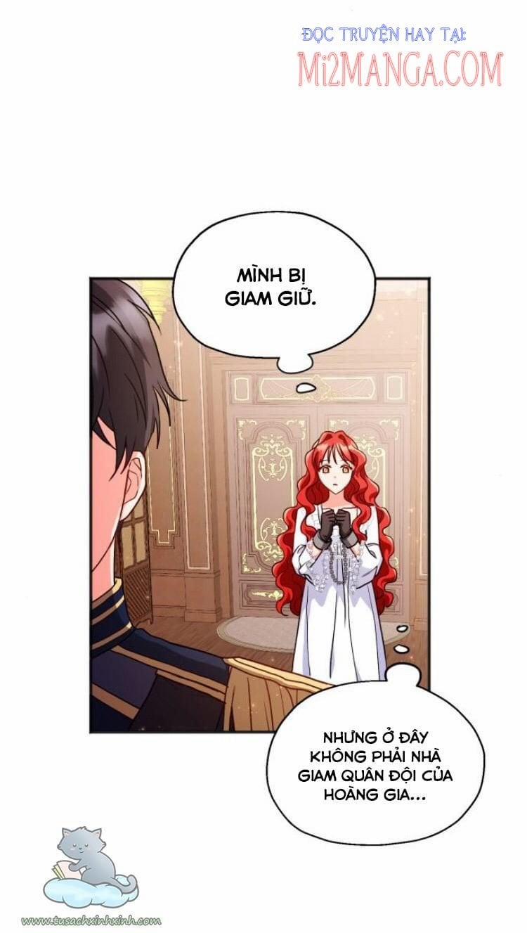 Phương Thức Tiễn Vong Nam Chính 3.5 trang 16