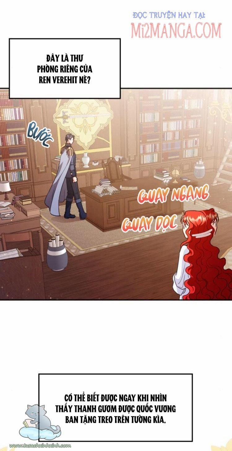 Phương Thức Tiễn Vong Nam Chính 3.5 trang 17