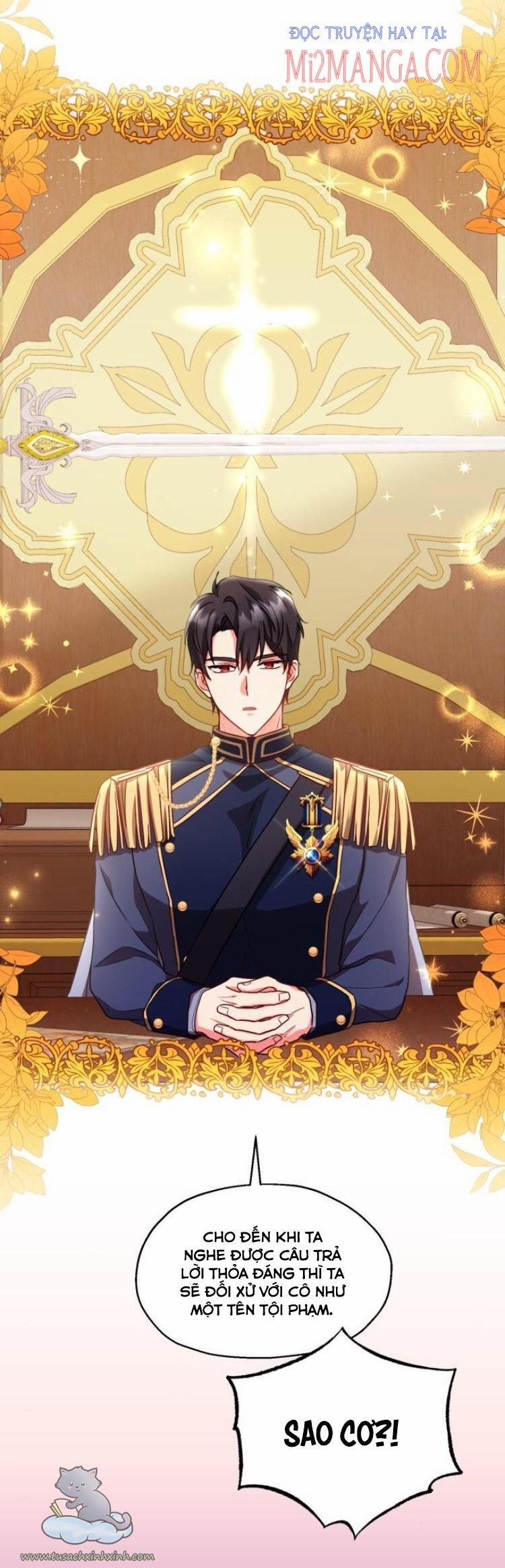 Phương Thức Tiễn Vong Nam Chính 3.5 trang 18