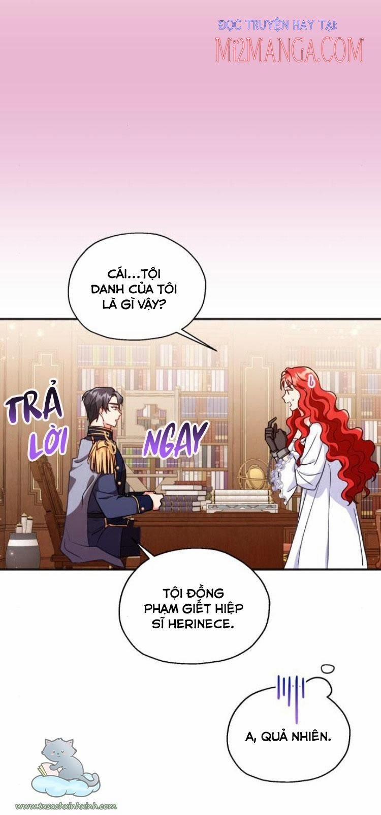 Phương Thức Tiễn Vong Nam Chính 3.5 trang 19