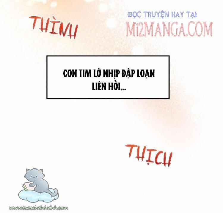 Phương Thức Tiễn Vong Nam Chính 3.5 trang 2