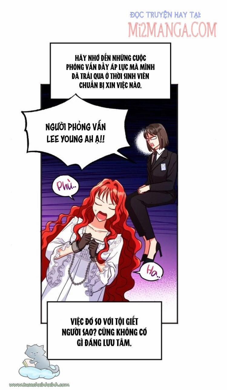 Phương Thức Tiễn Vong Nam Chính 3.5 trang 20