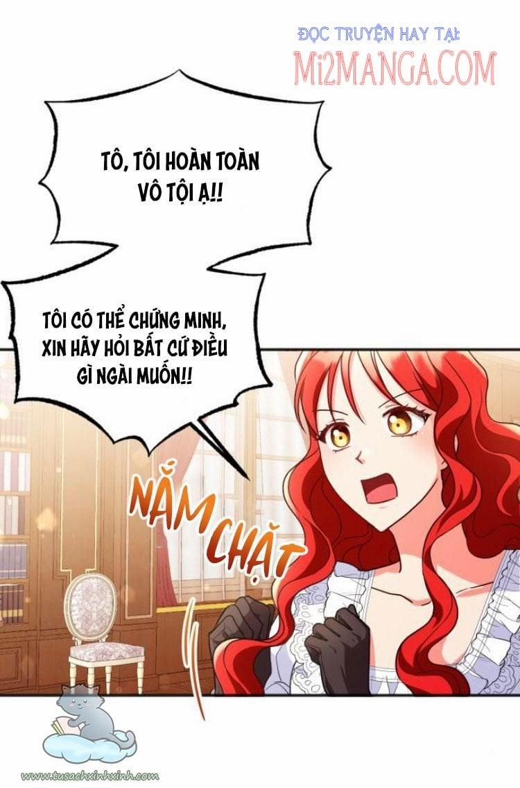 Phương Thức Tiễn Vong Nam Chính 3.5 trang 21