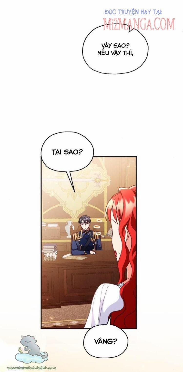 Phương Thức Tiễn Vong Nam Chính 3.5 trang 22