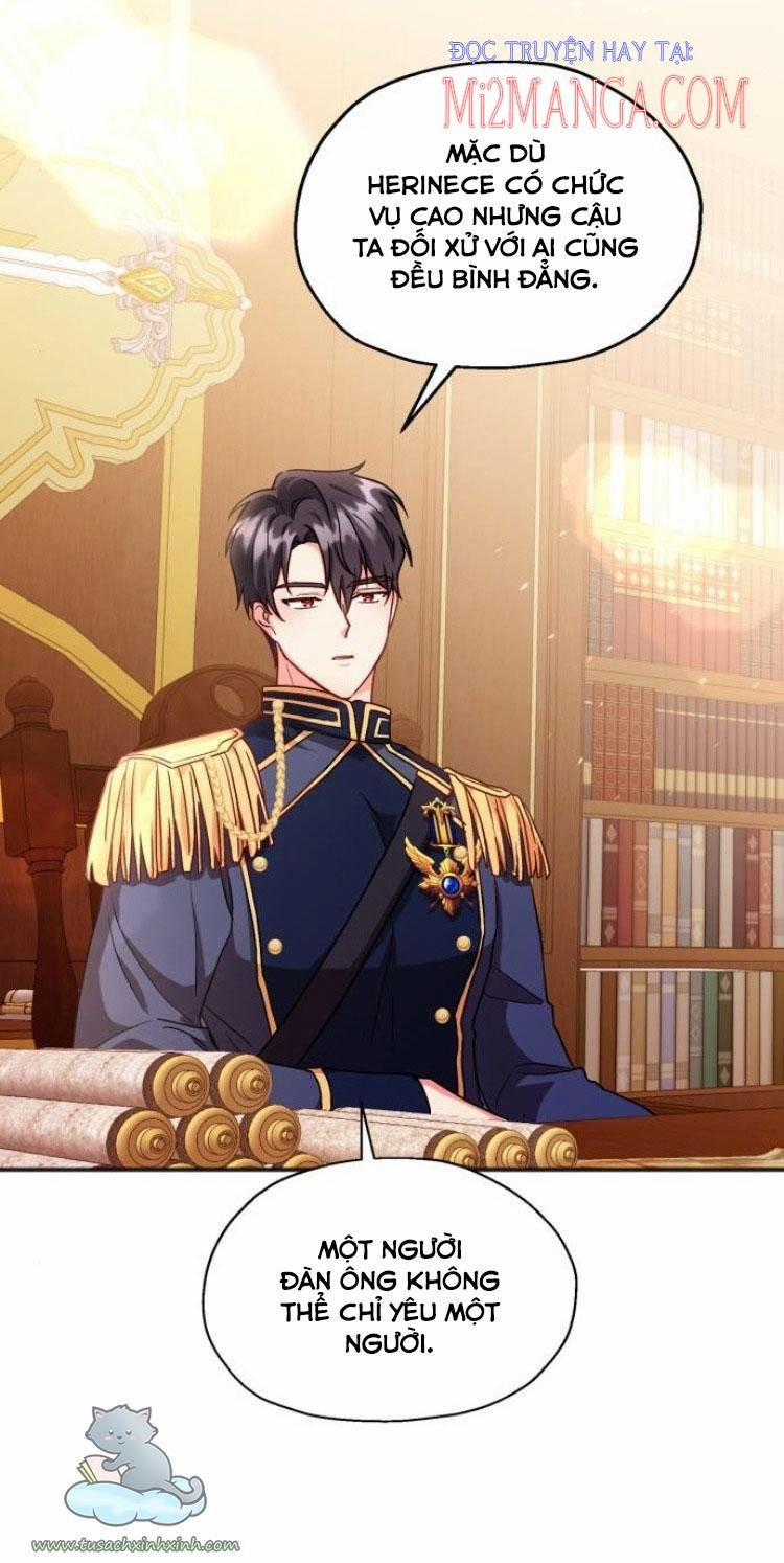 Phương Thức Tiễn Vong Nam Chính 3.5 trang 23