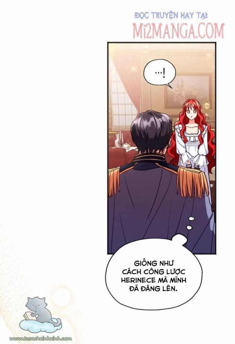 Phương Thức Tiễn Vong Nam Chính 3.5 trang 24