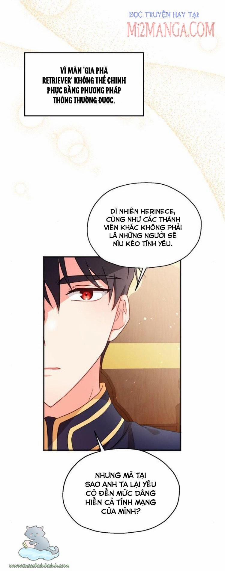 Phương Thức Tiễn Vong Nam Chính 3.5 trang 25