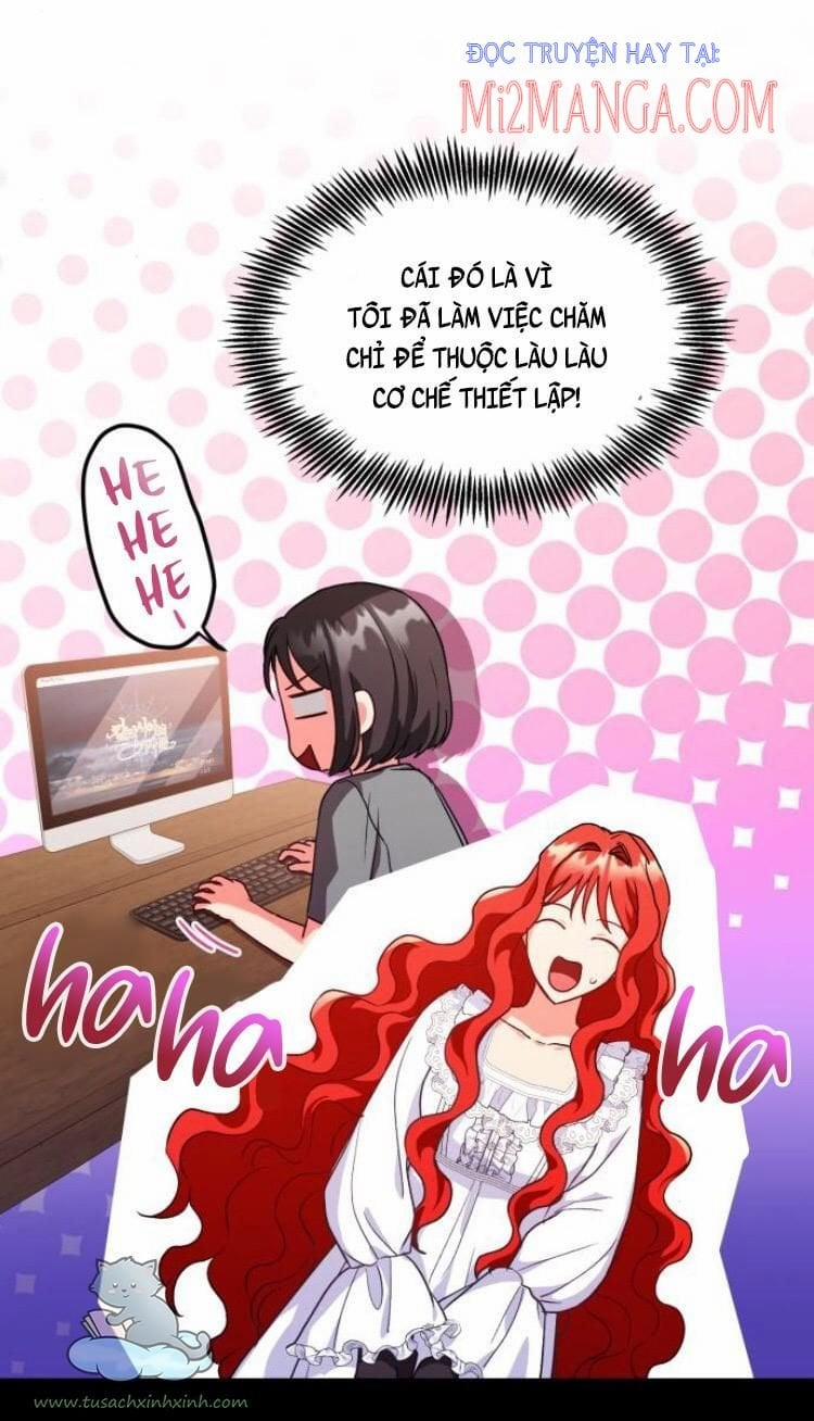 Phương Thức Tiễn Vong Nam Chính 3.5 trang 26