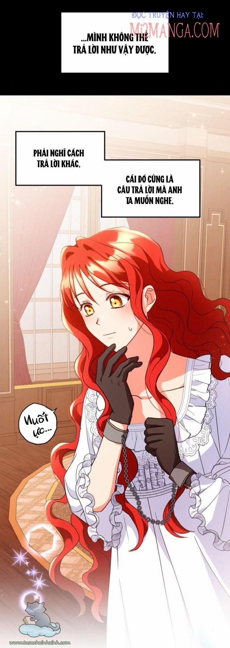 Phương Thức Tiễn Vong Nam Chính 3.5 trang 27