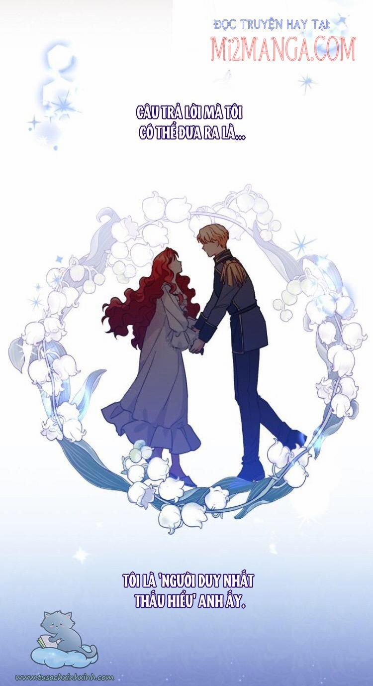 Phương Thức Tiễn Vong Nam Chính 3.5 trang 28