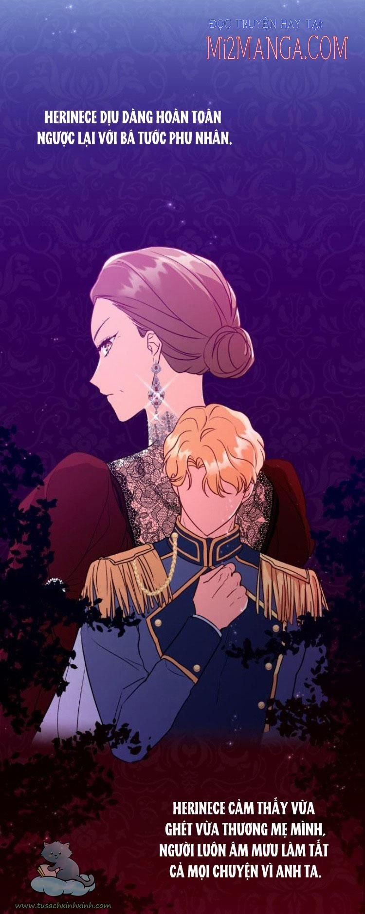 Phương Thức Tiễn Vong Nam Chính 3.5 trang 29