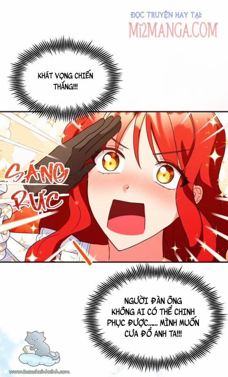 Phương Thức Tiễn Vong Nam Chính 3.5 trang 3