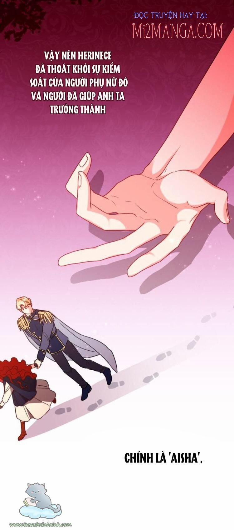 Phương Thức Tiễn Vong Nam Chính 3.5 trang 30