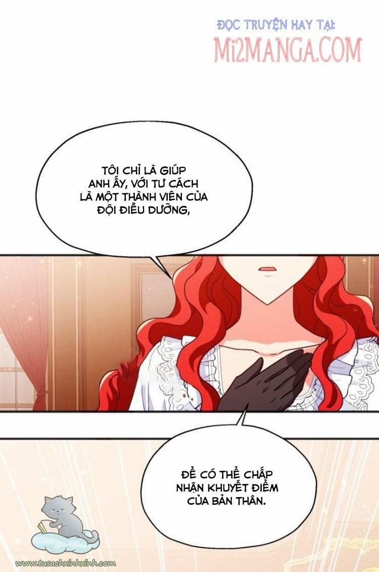 Phương Thức Tiễn Vong Nam Chính 3.5 trang 31